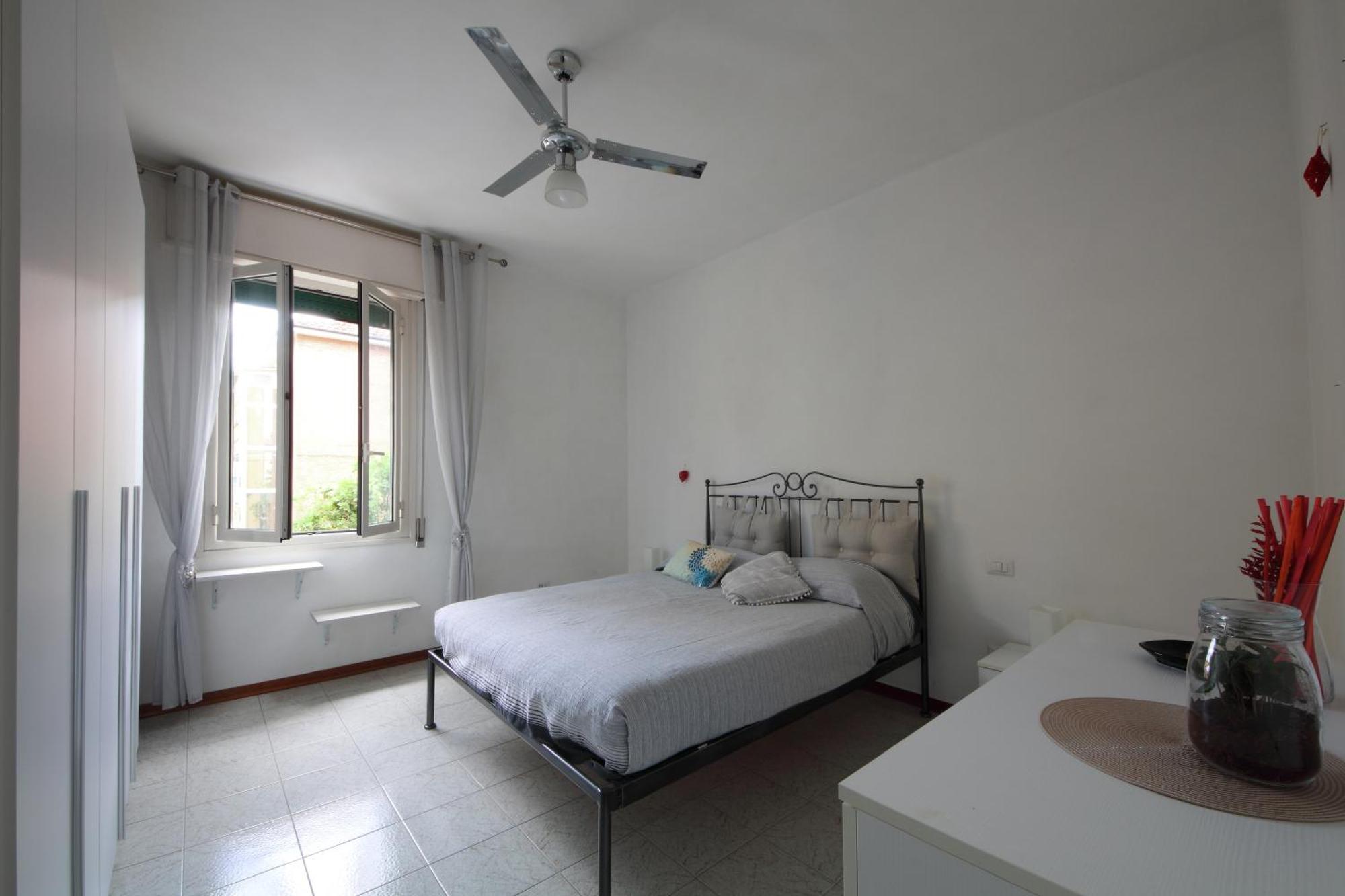 Apartamento Casailaekobe