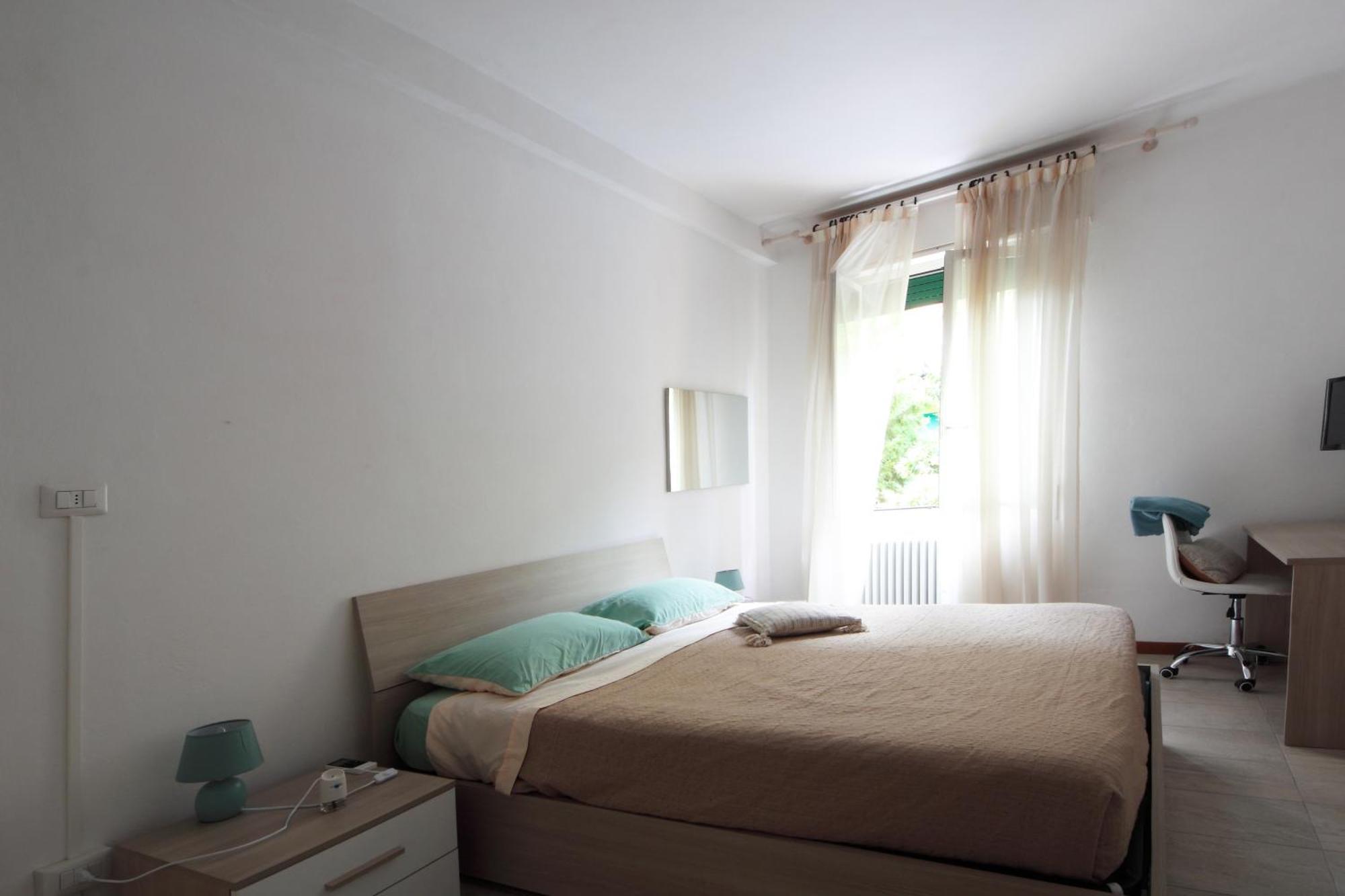 Apartamento Casailaekobe