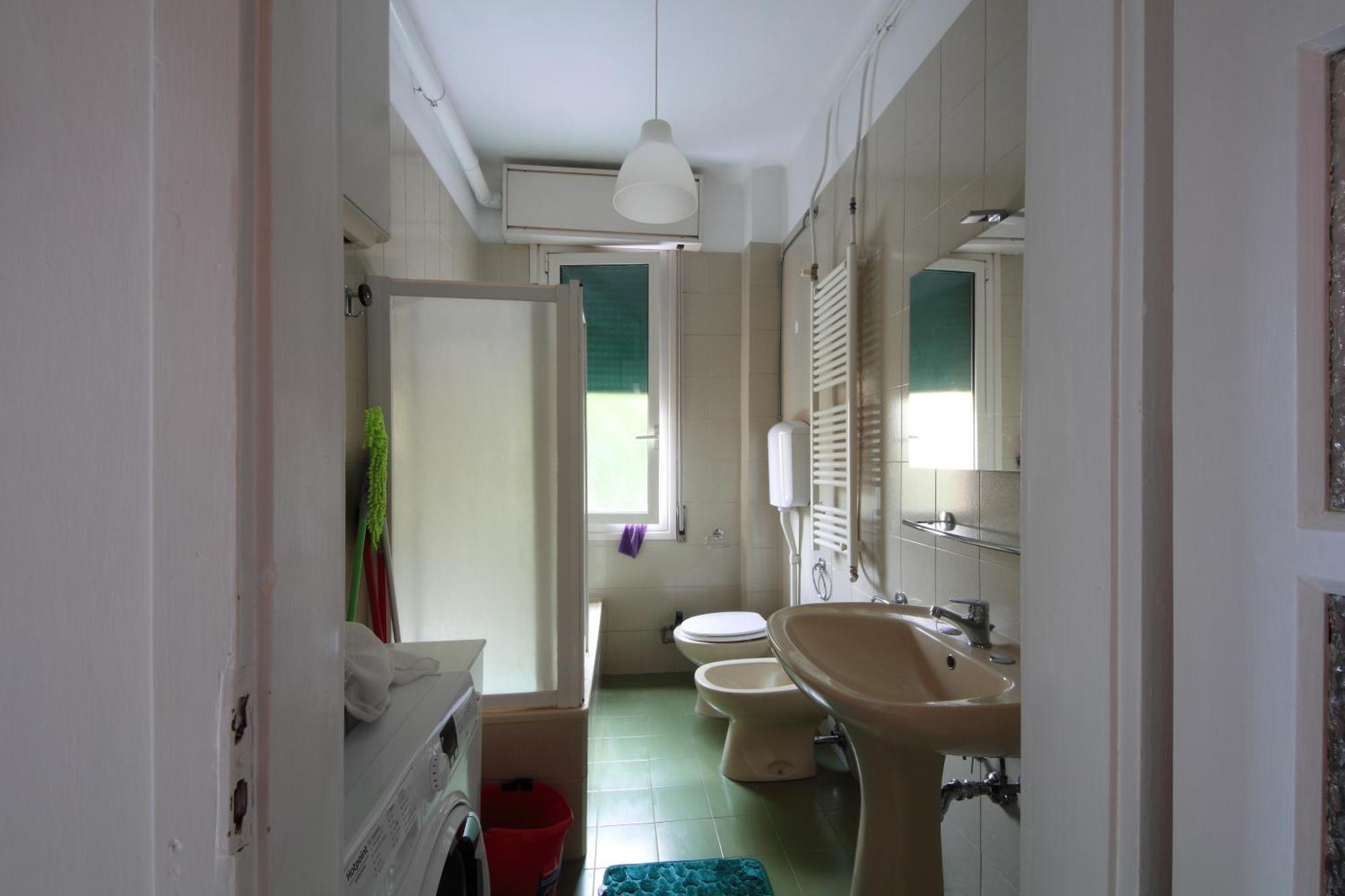 Casailaekobe Apartamento *