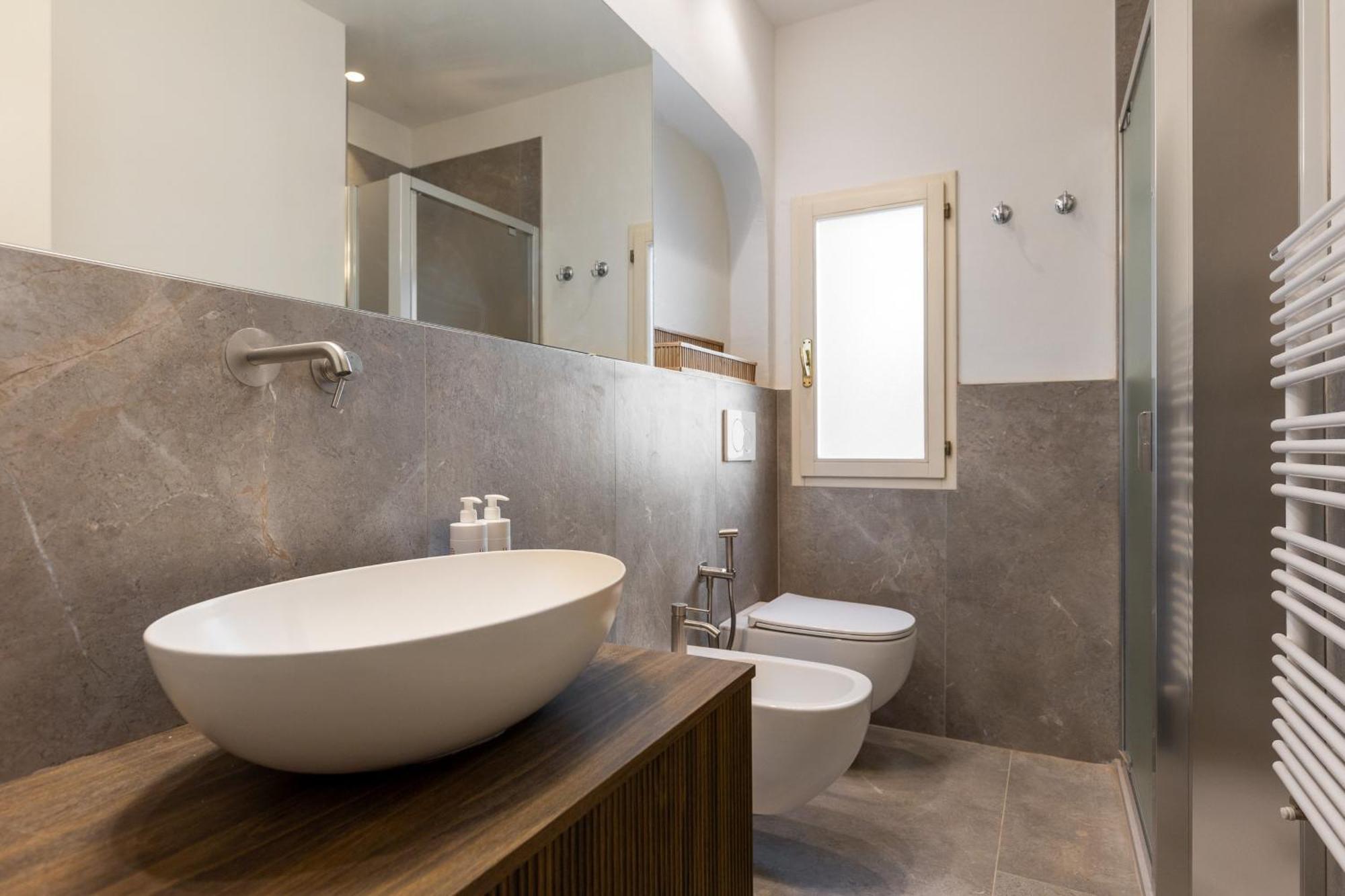 Casa Dell'auriga By Wonderful Italy Bologna