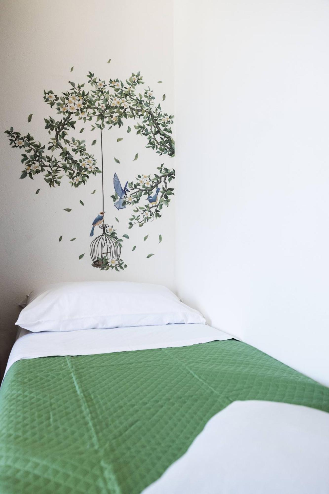Appartement We - Sanluca57,