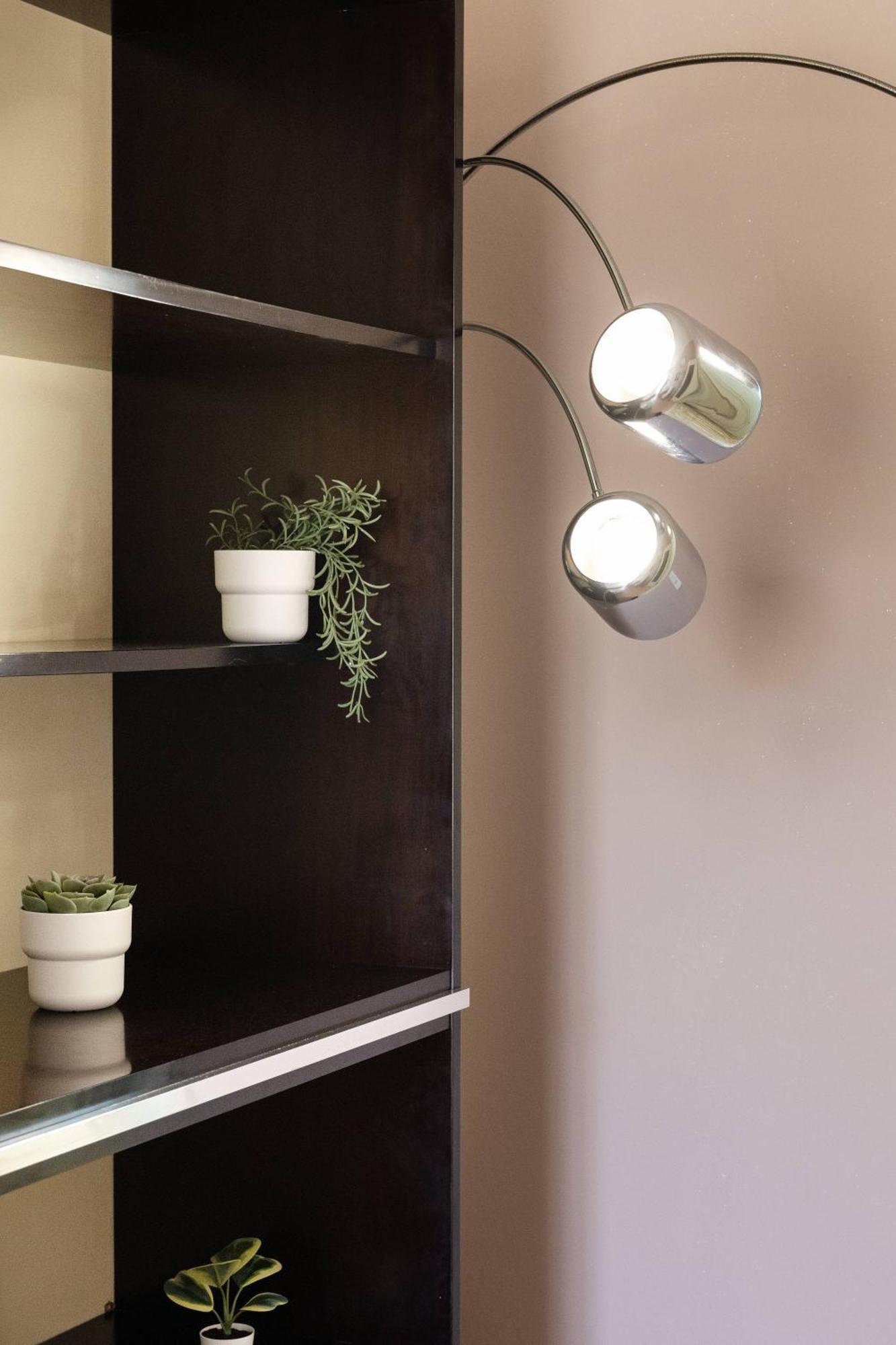 We - Sanluca57, Apartment