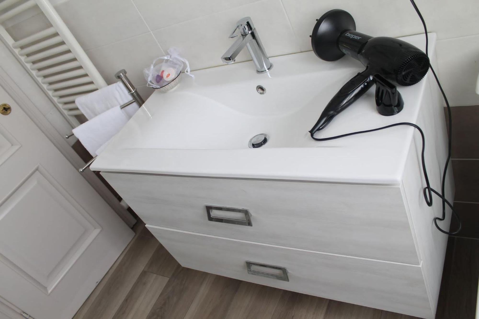 Cremona Vakantiehuis Bologna