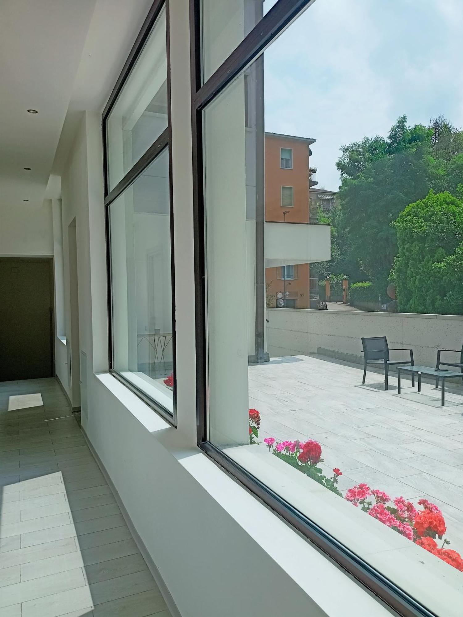 Guest house Rizzoli 3*
