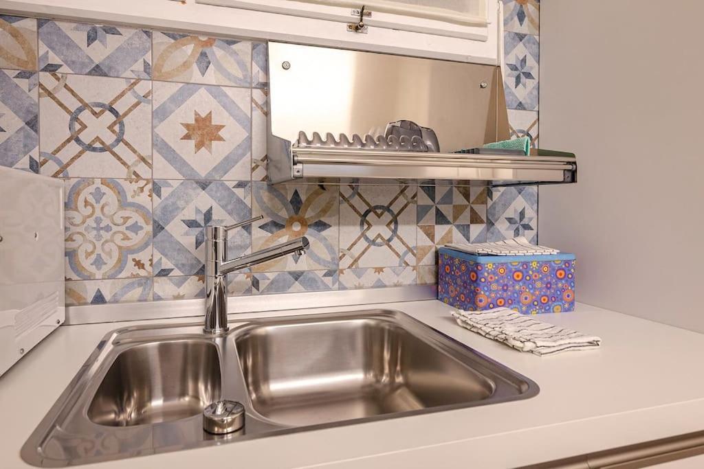 Apartment Casetta Falegnami, Nel Cuore Del Centro Storico Bologna
