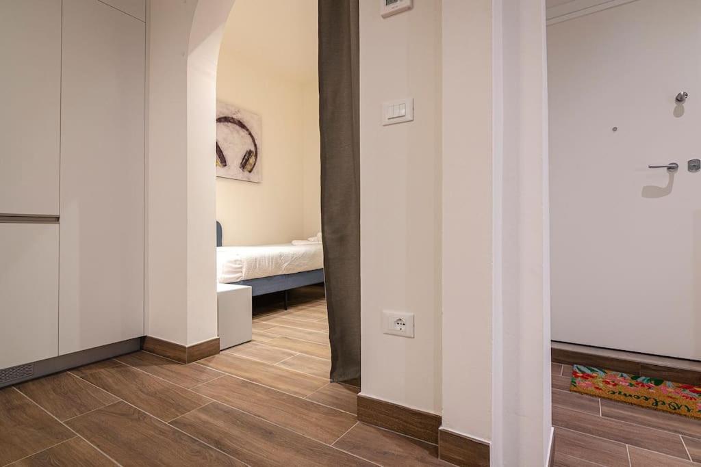Casetta Falegnami, Nel Cuore Del Centro Storico Apartment