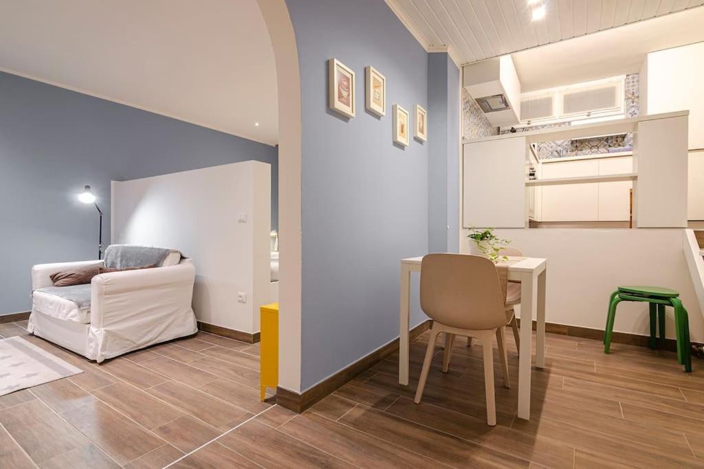 Apartment Casetta Falegnami, Nel Cuore Del Centro Storico Bologna