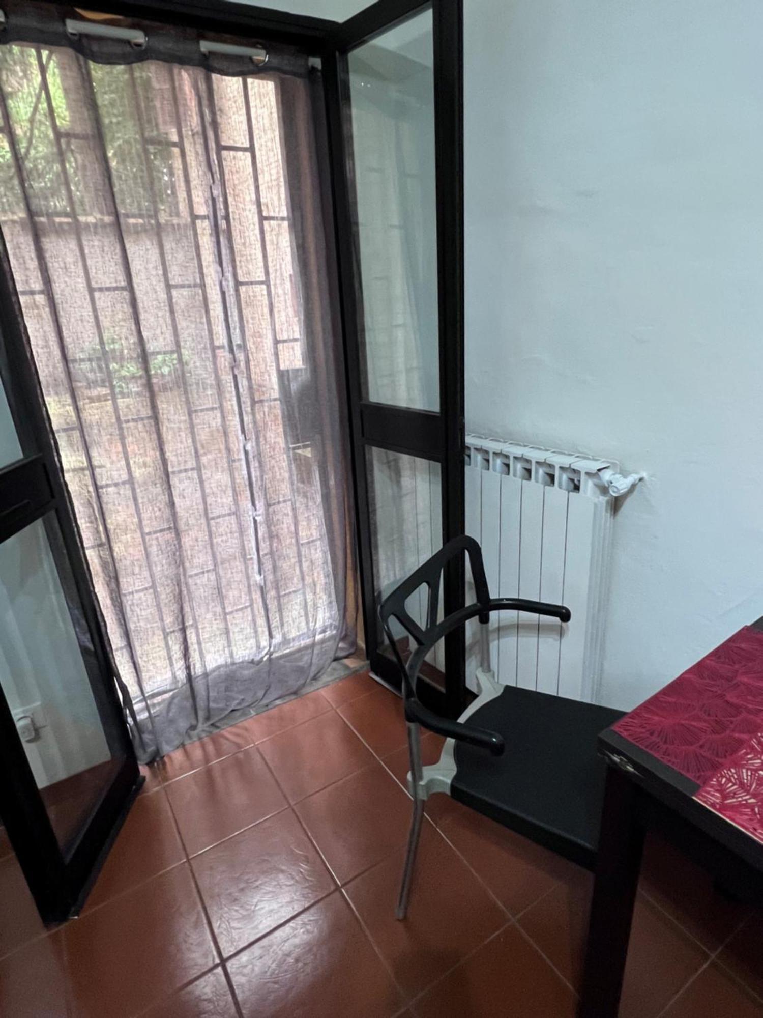 Cataleya Apartment Bologna