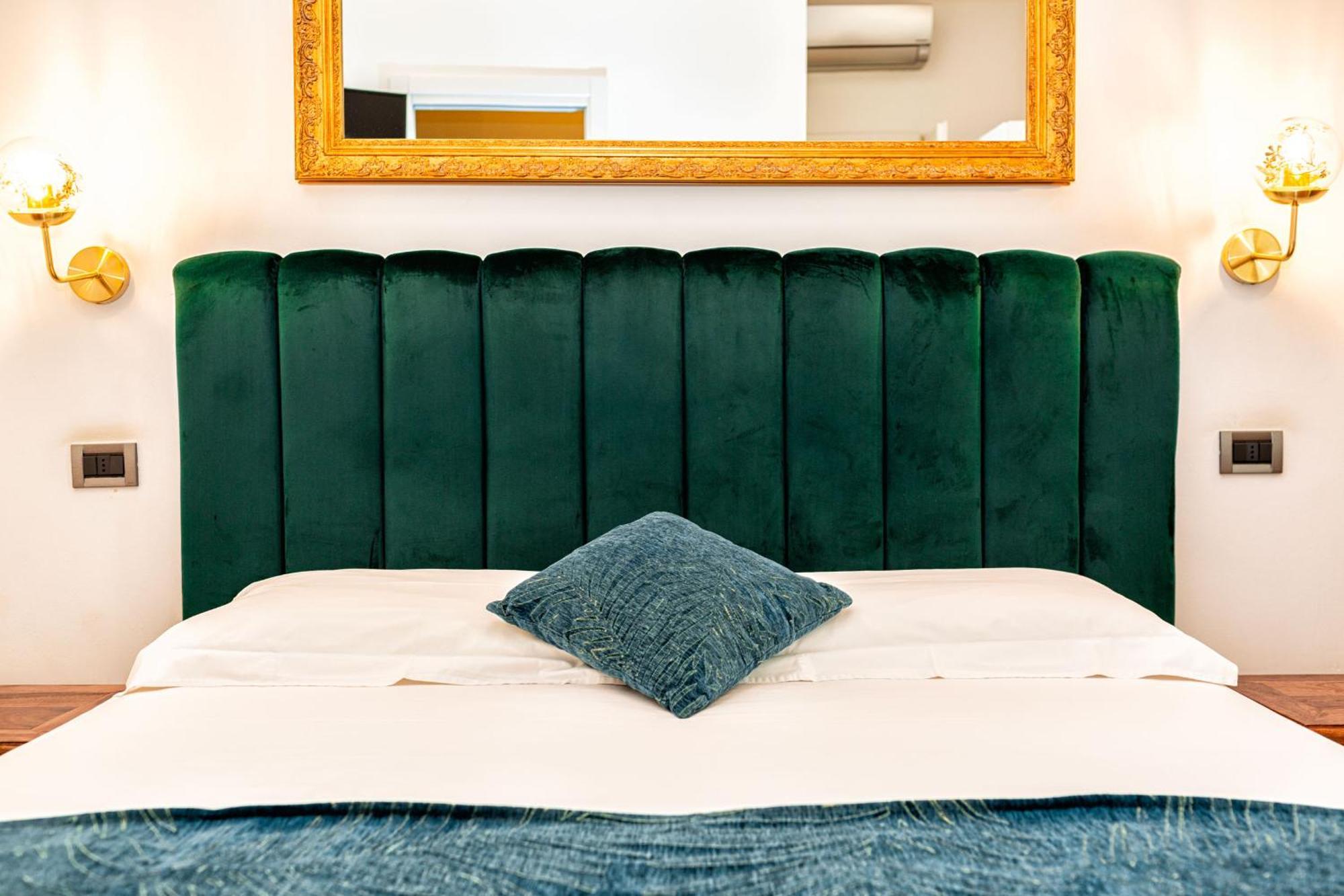 Chez Moi Bed & Breakfast