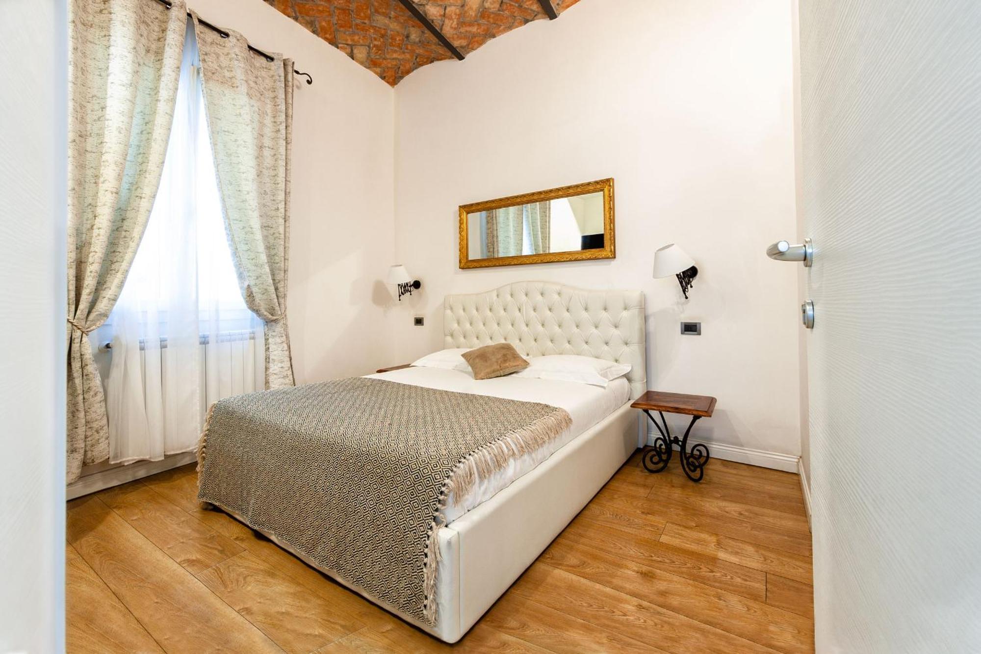 Chez Moi Bed & Breakfast