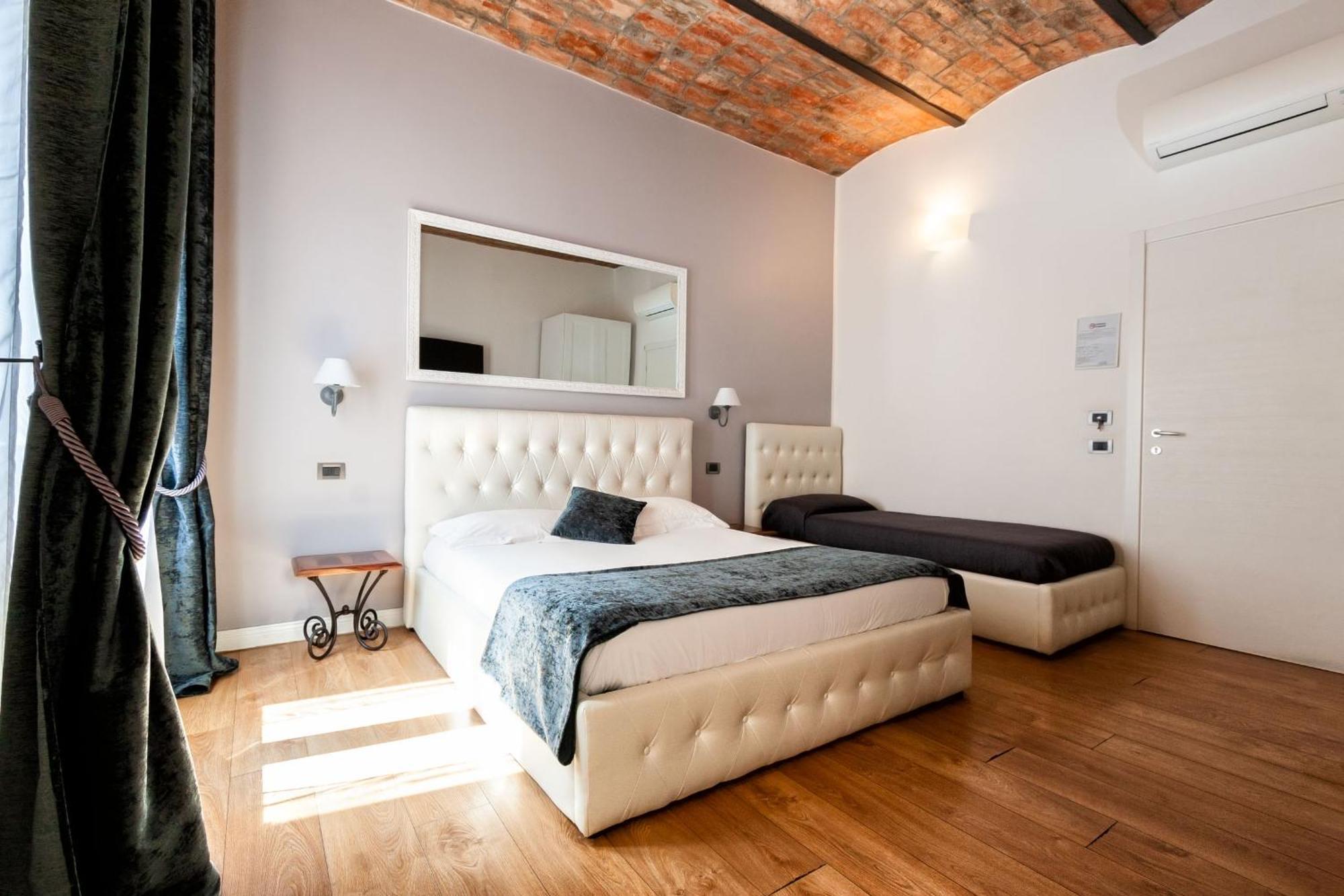 Chez Moi Bed & Breakfast