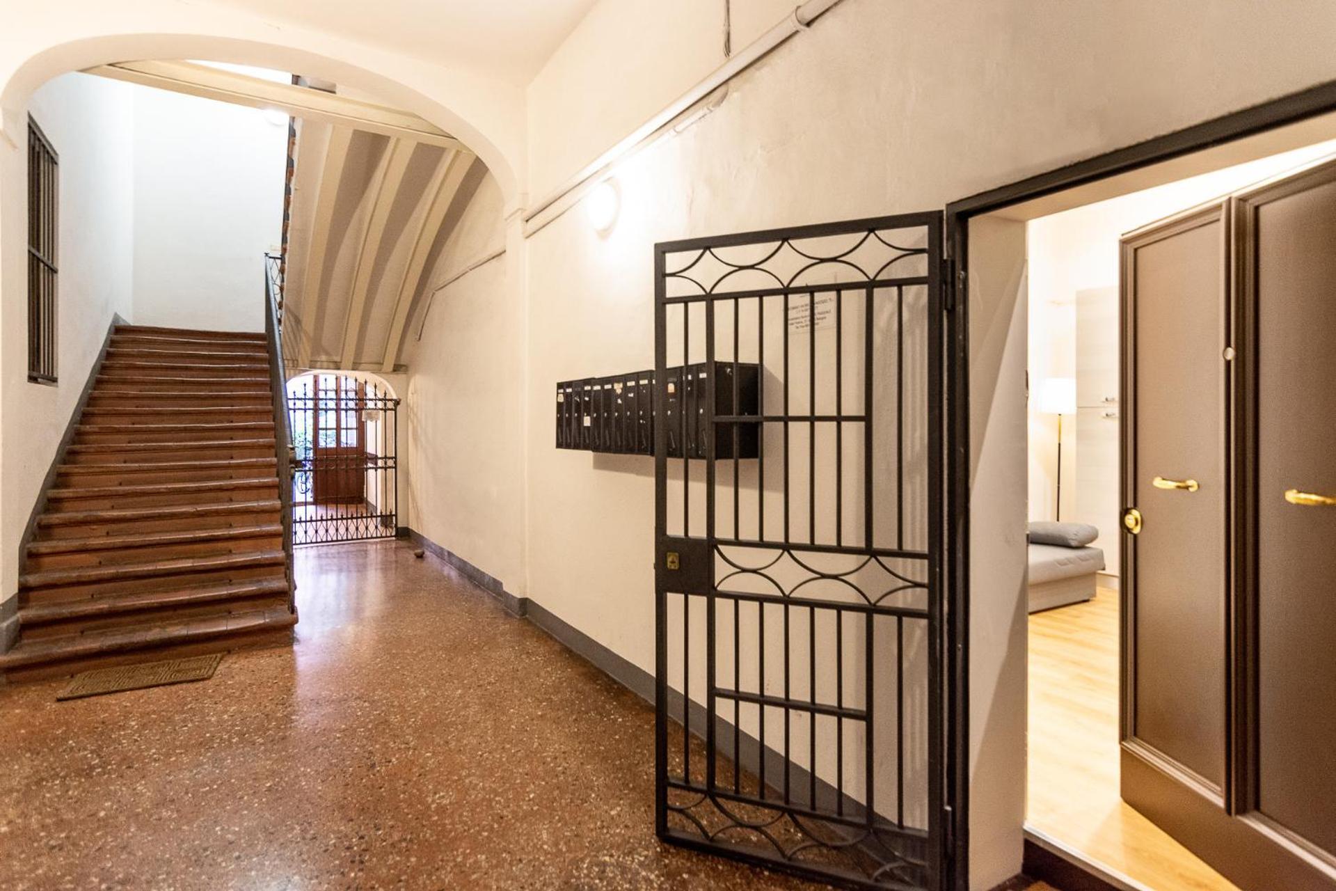 Adl Bologna