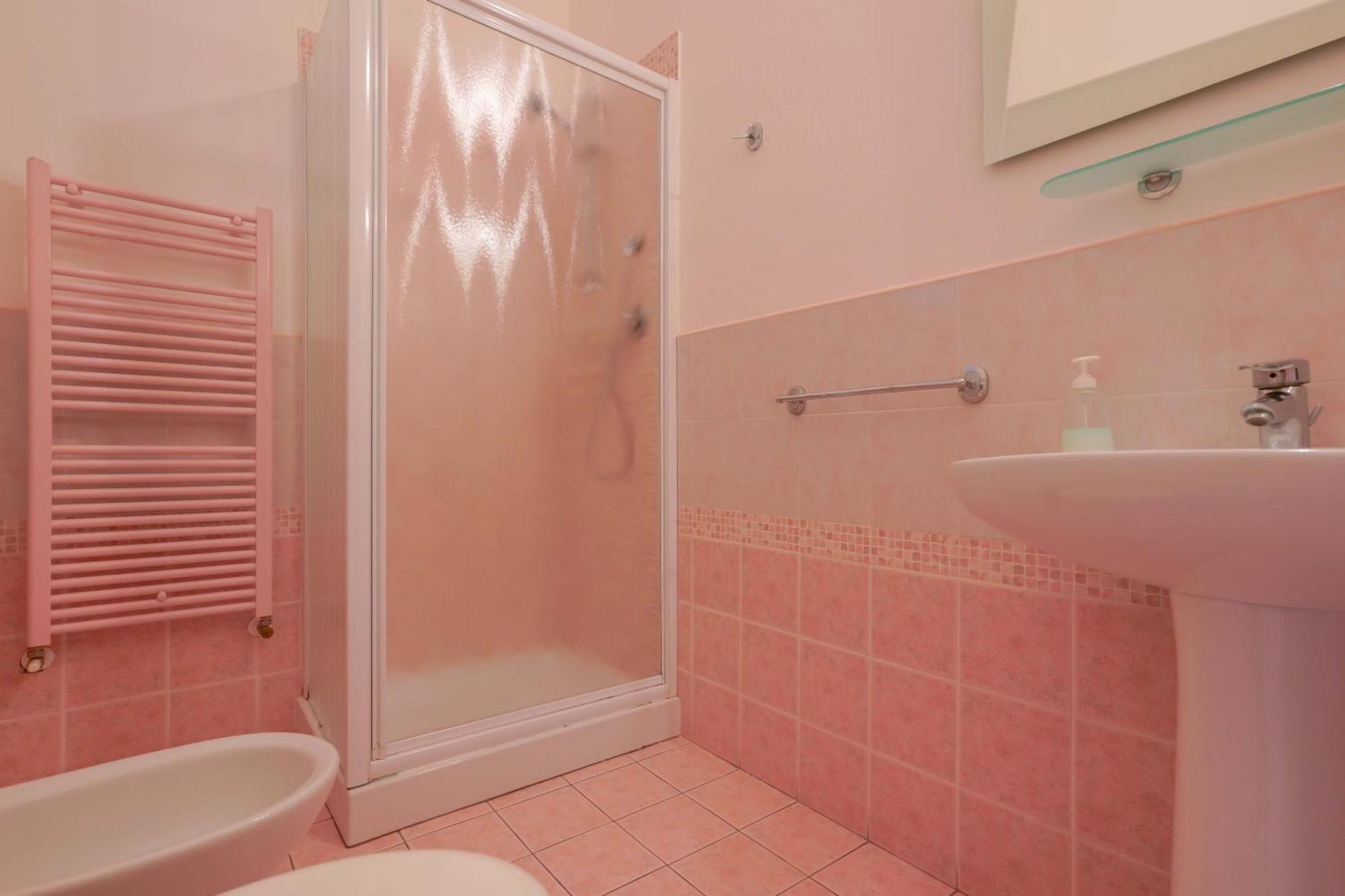 Bed & Breakfast A Casa Fachin & Breakfast Bologna