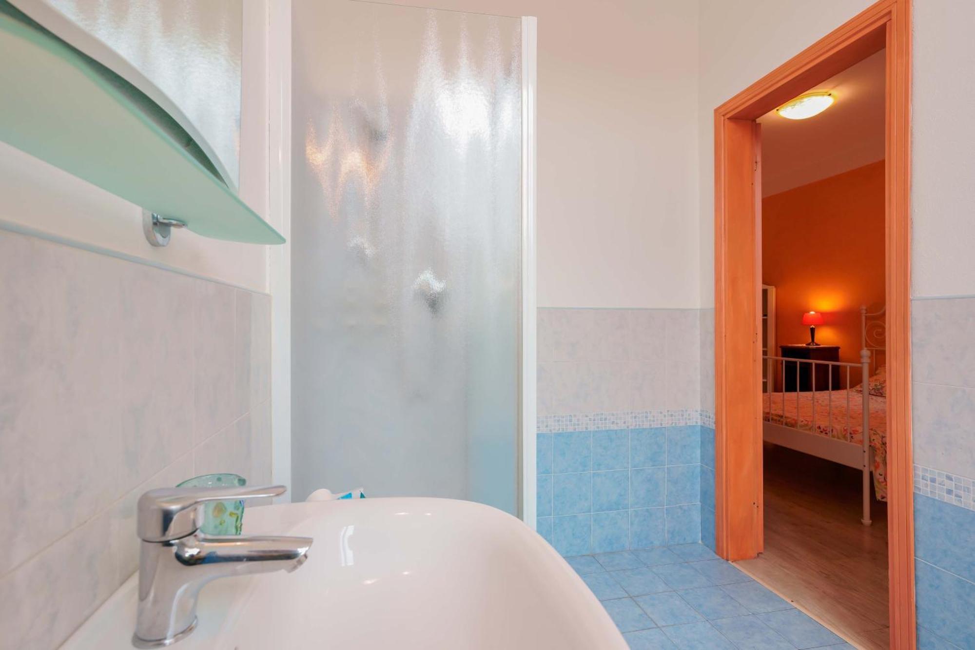 Bed & Breakfast A Casa Fachin & Breakfast *
