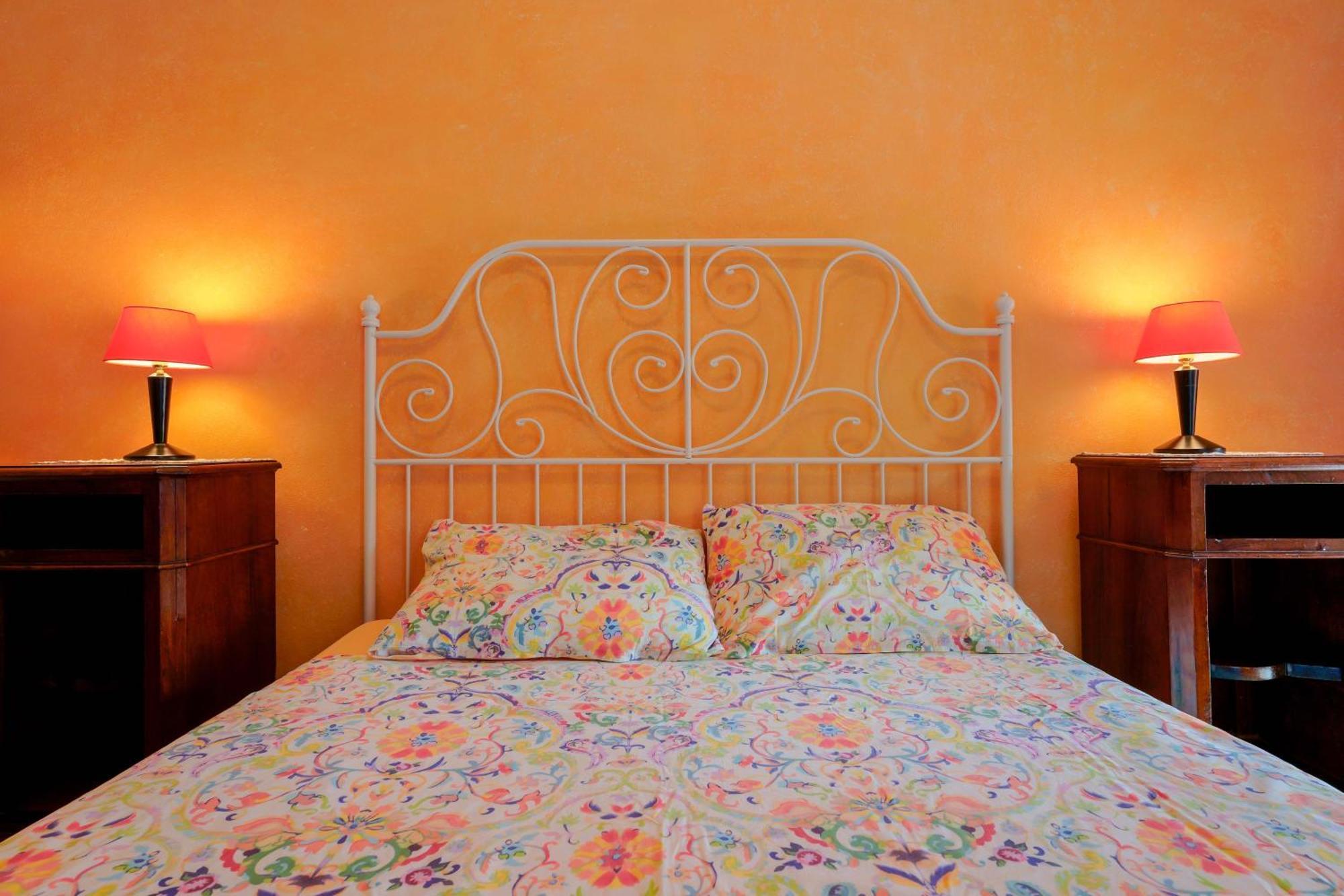 A Casa Fachin & Breakfast Bed & Breakfast