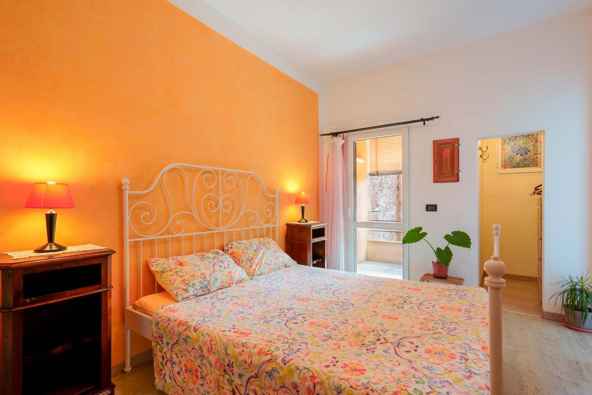Bed & Breakfast A Casa Fachin & Breakfast *