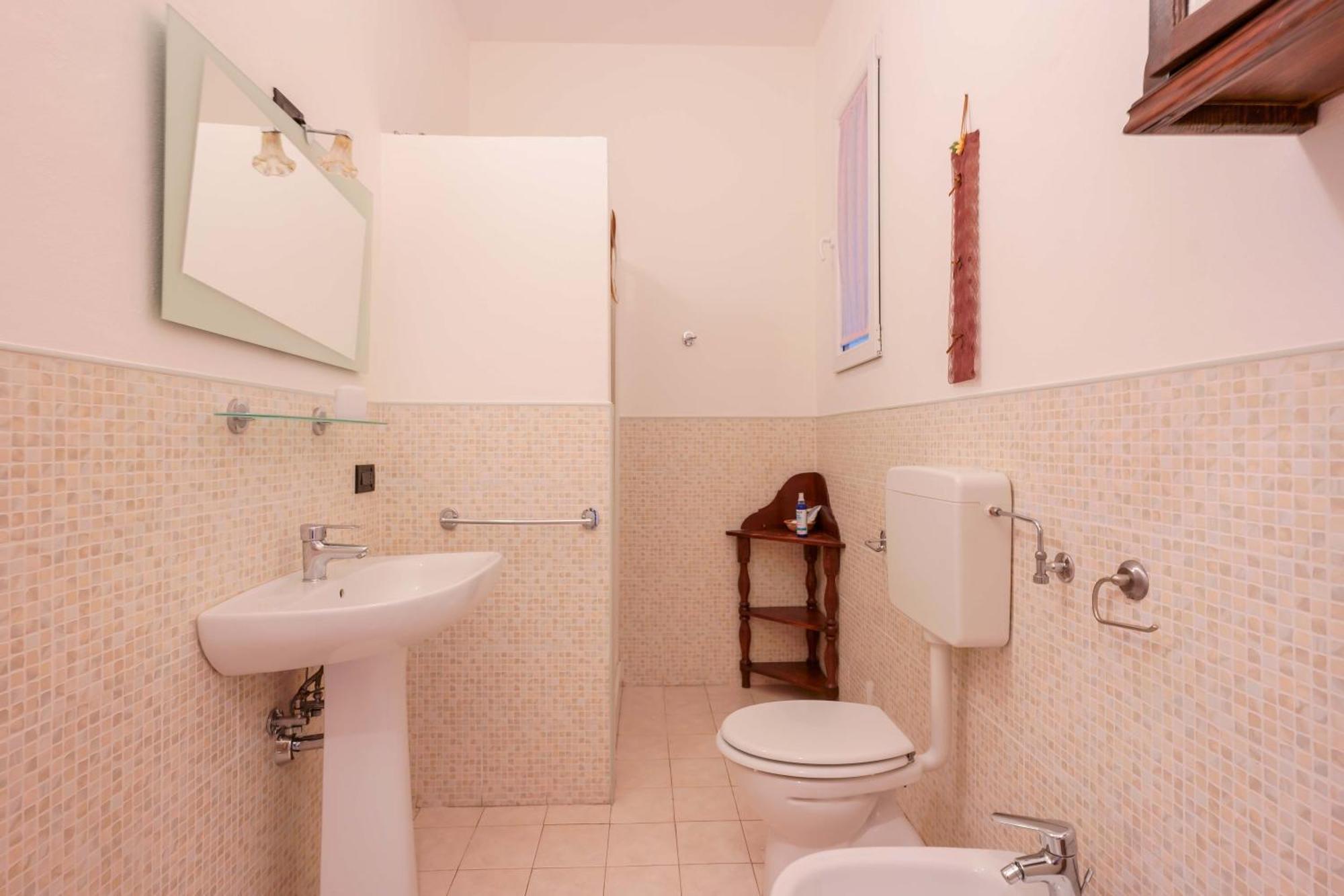 Bed & Breakfast A Casa Fachin & Breakfast