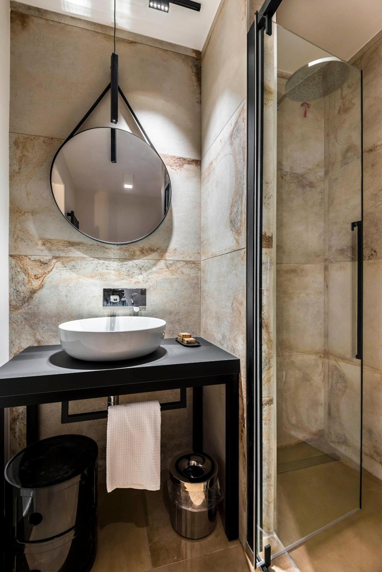 Design Club Collection Apartment *