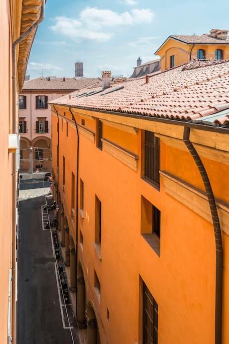 San Giorgio Apartment *