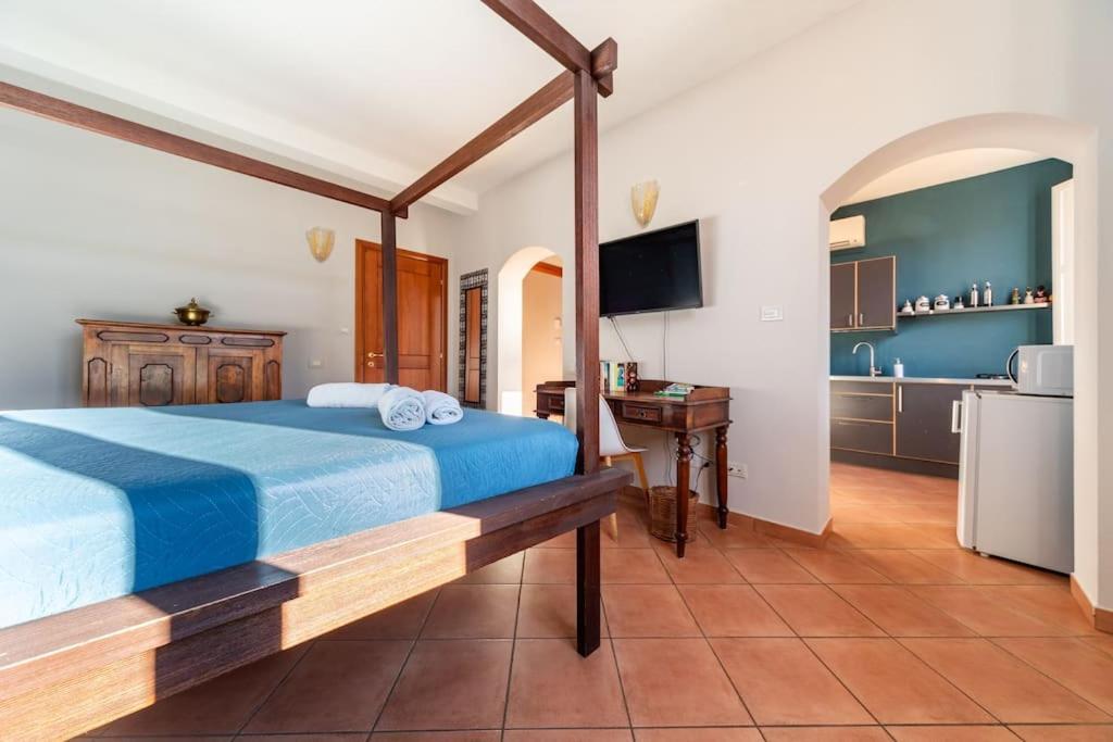 San Giorgio Apartment Bologna
