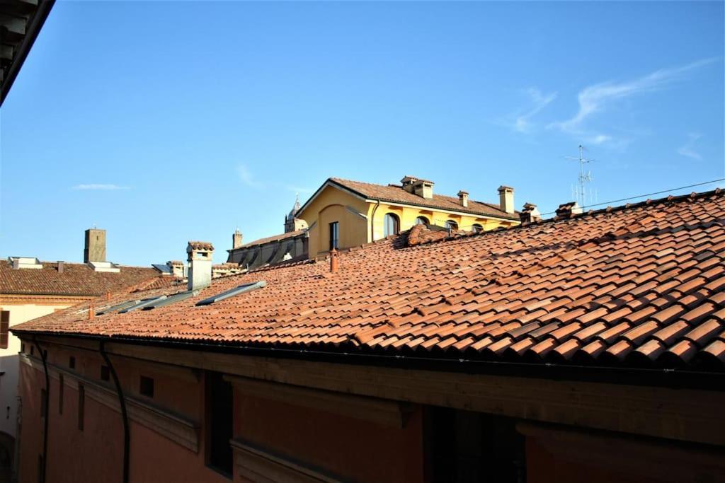 San Giorgio *