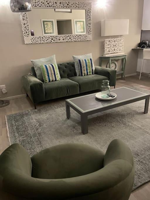 Nel Cuore Di Apartment *
