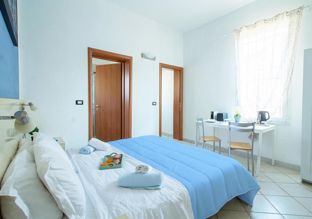 Athena - Parcheggio Privato Gasthof *