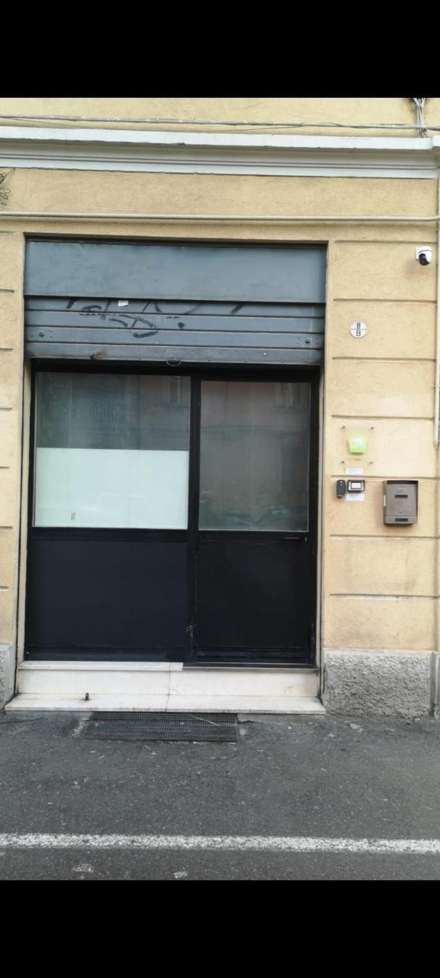 Fuori Portico Unita Apartment Bologna