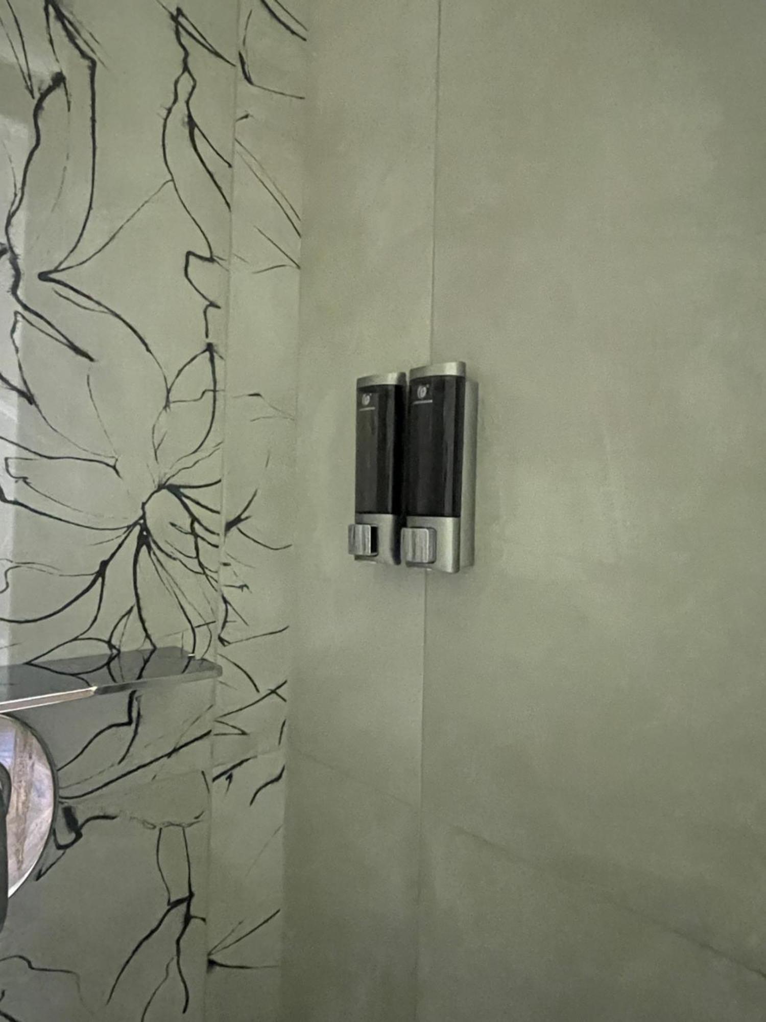 Apartment Ginevra -self Check-in Bologna