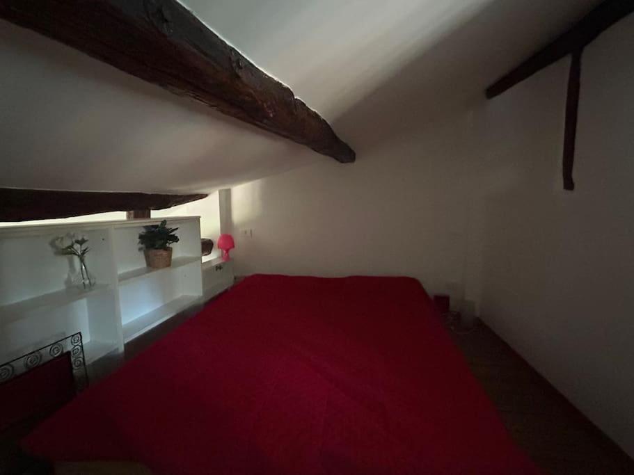 Studio Cento3cento - Holiday & Business Appartement