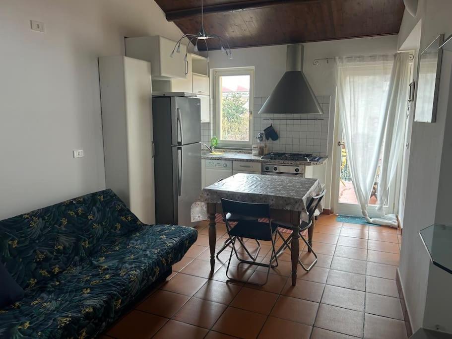 Studio Cento3cento - Holiday & Business Appartement *