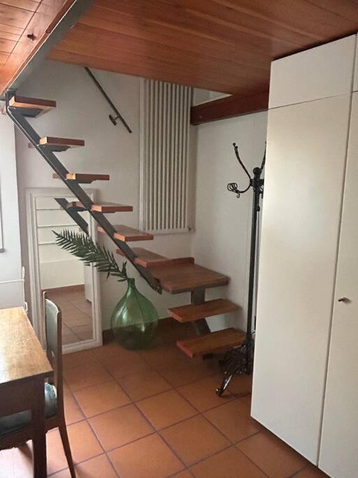 Studio Cento3cento - Holiday & Business