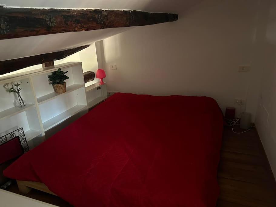 Studio Cento3cento - Holiday & Business Appartement *