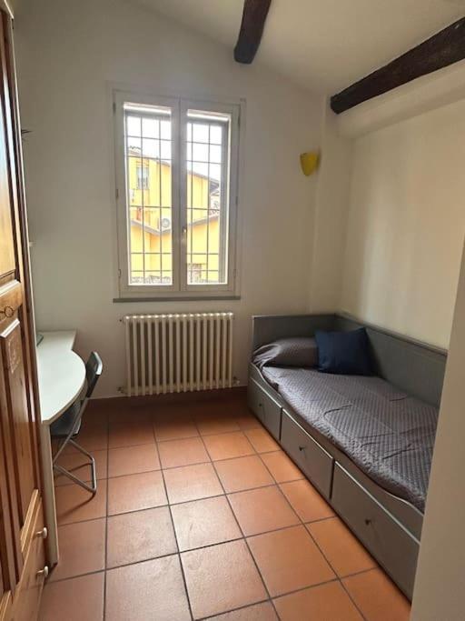 Studio Cento3cento - Holiday & Business * Bologna