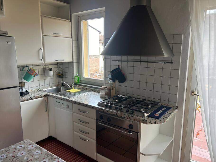 Studio Cento3cento - Holiday & Business