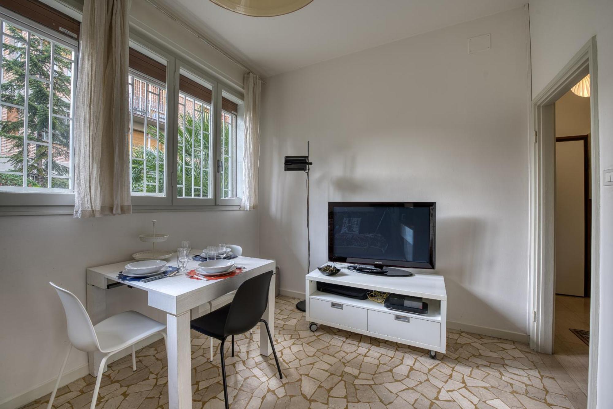 Moderno Sant'orsola By Wonderful Italy Appartamento