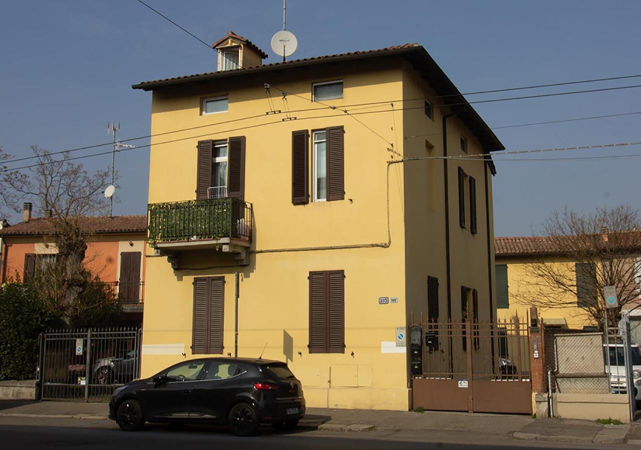 Athena - Parcheggio Privato *