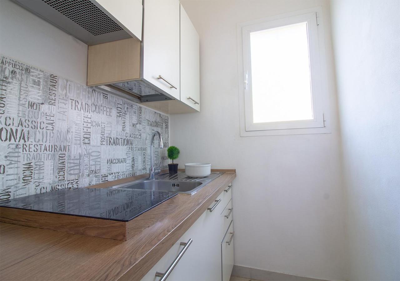 Athena - Parcheggio Privato Gasthof *