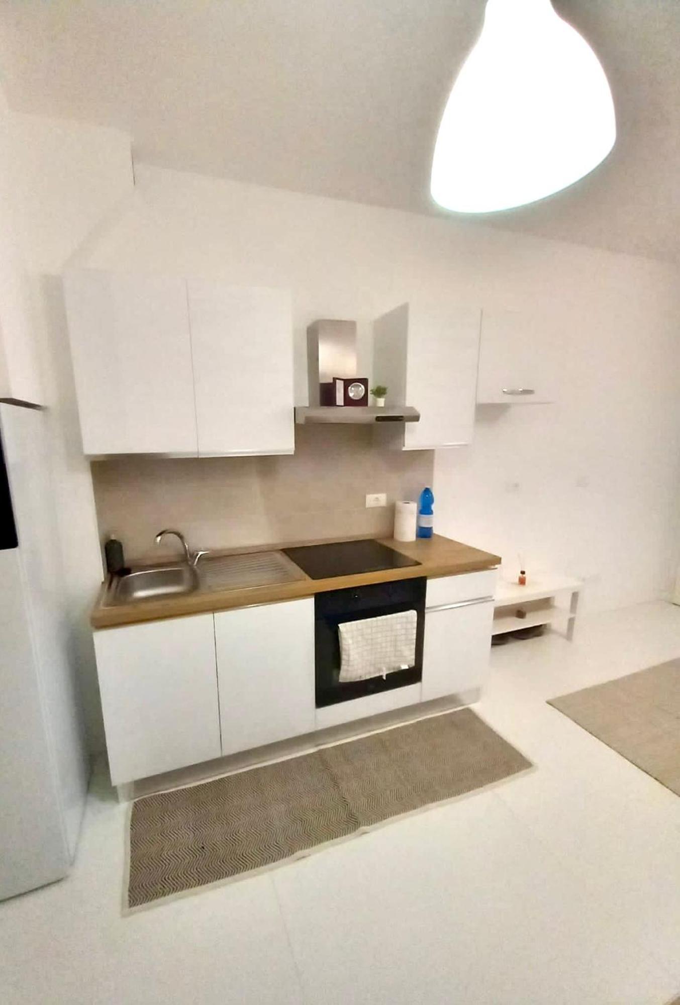 Apartment La Dimora Di Eleonora Bologna