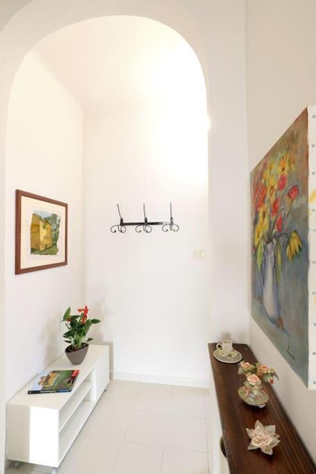 Appartement Casa Via De Rosa Bologna