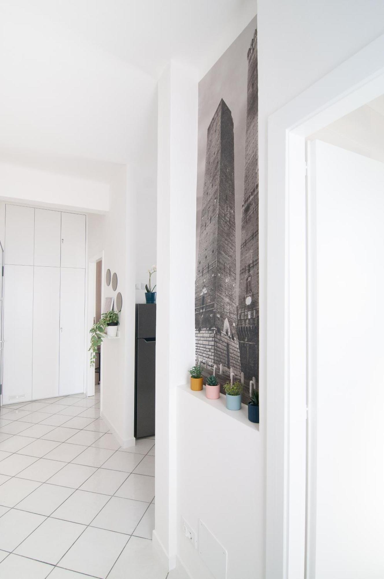 Casa Bax Apartment *