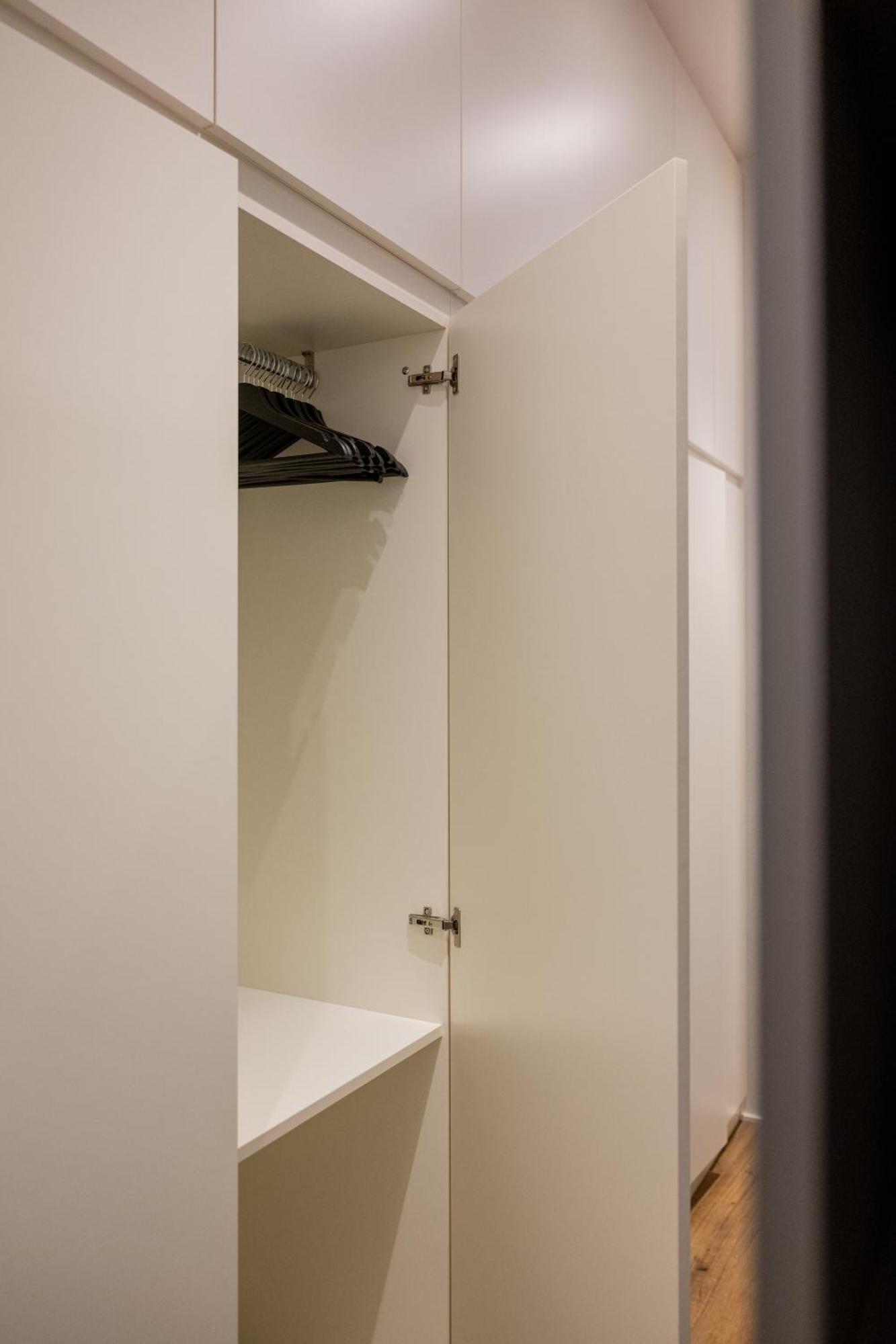 Apartment Luxury House In Marchesana 100 Mq *