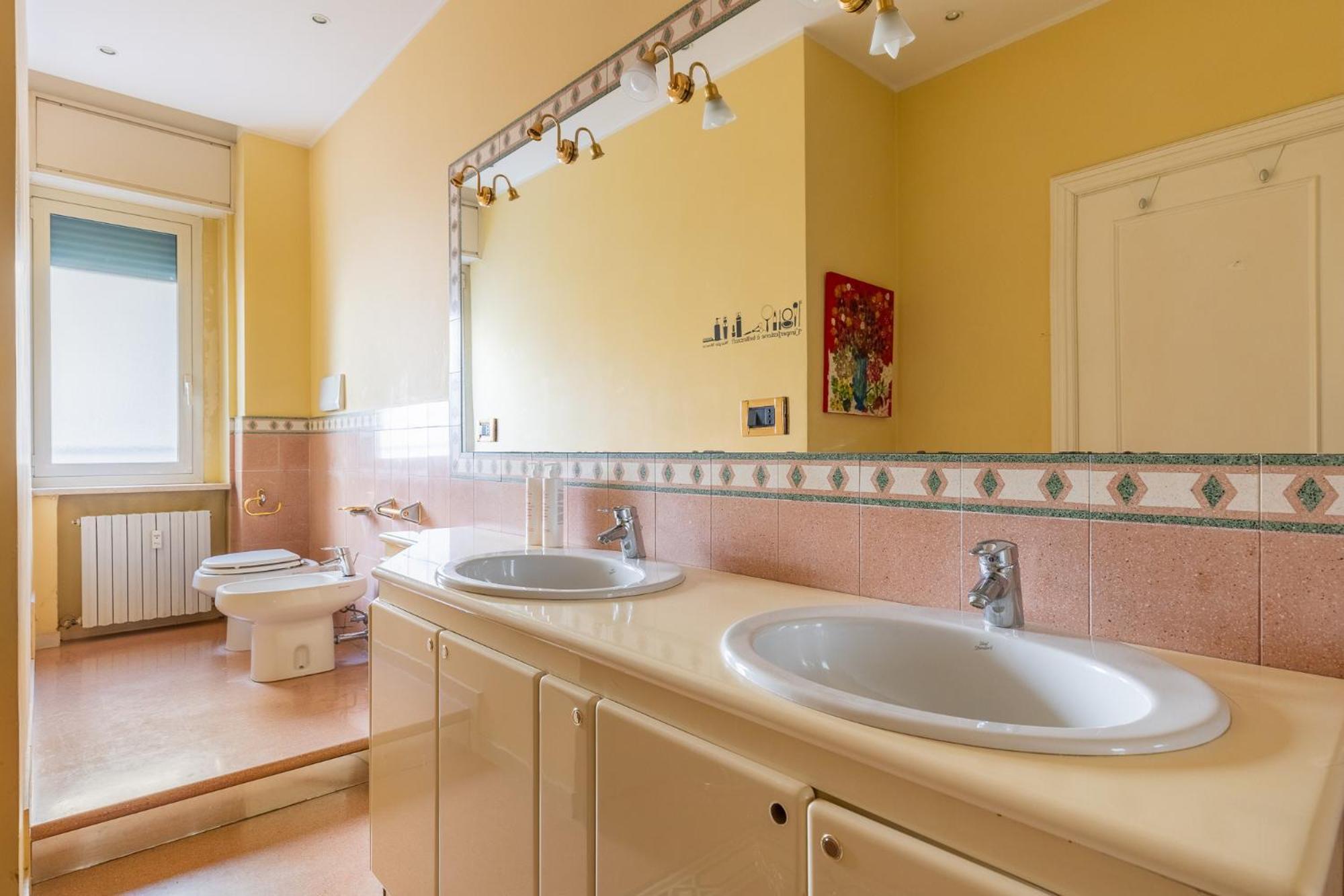 Family Elegant By Wonderful Italy Bologna