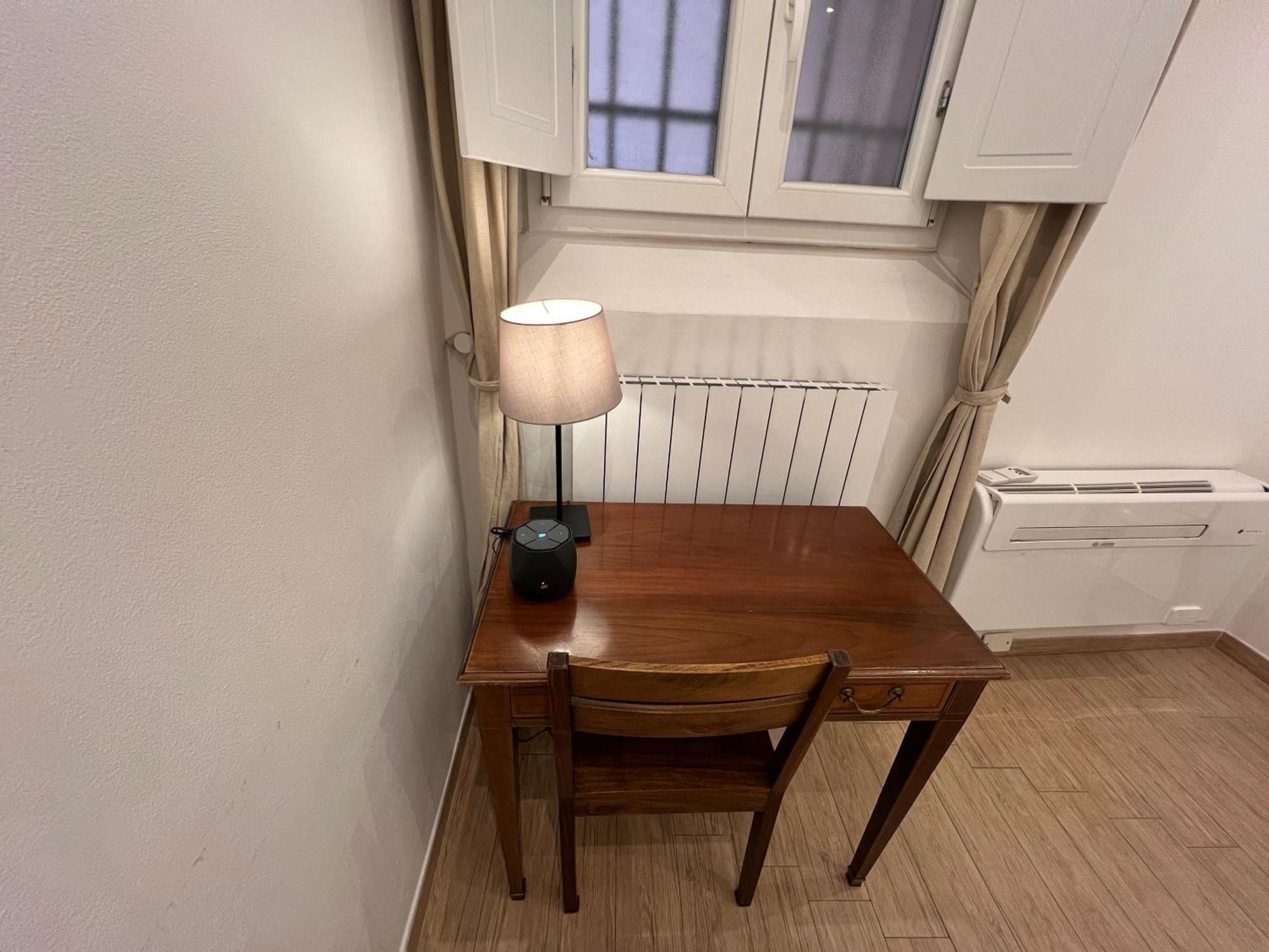 Apartment Sweet *