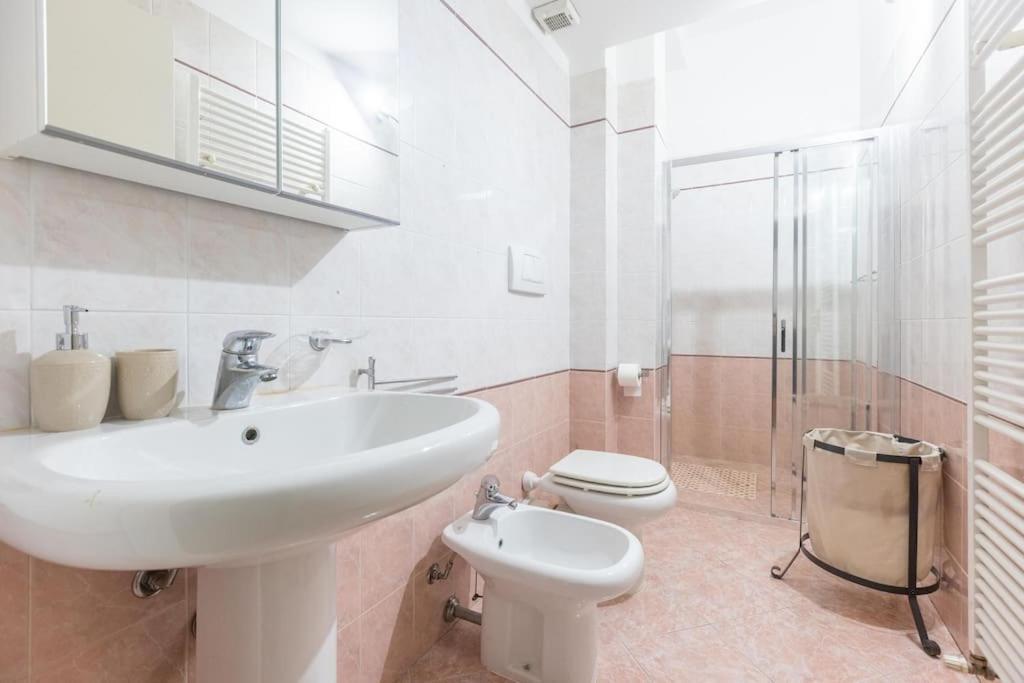 Apartment Tiarini 14