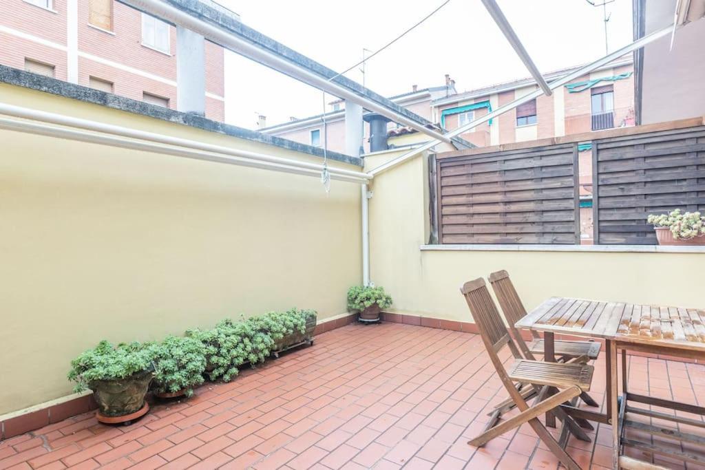 Apartment Tiarini 14 *