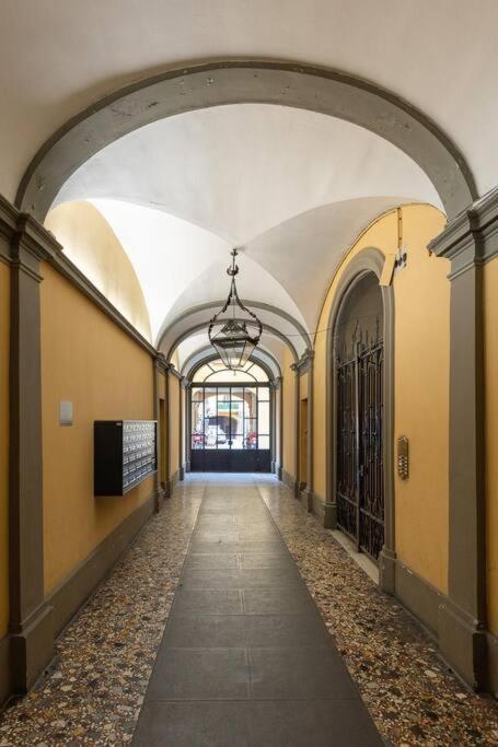 Art Galliera