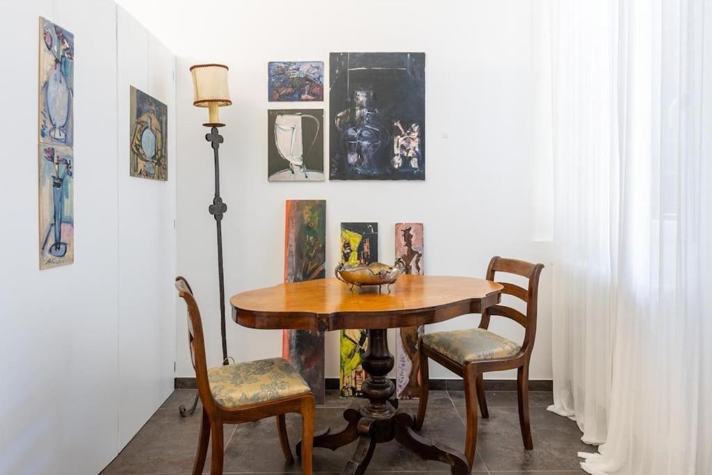 Art Galliera Bologna