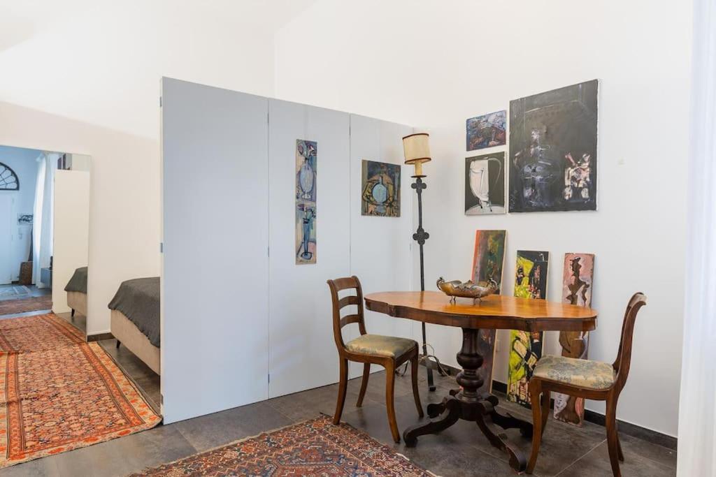 Art Galliera