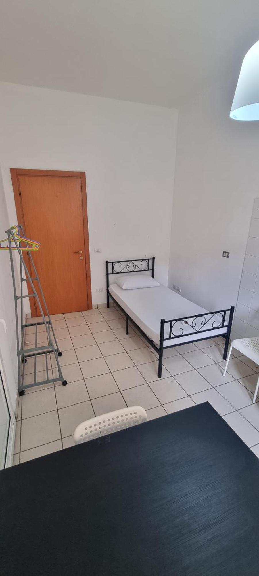 Apartment Bolognina